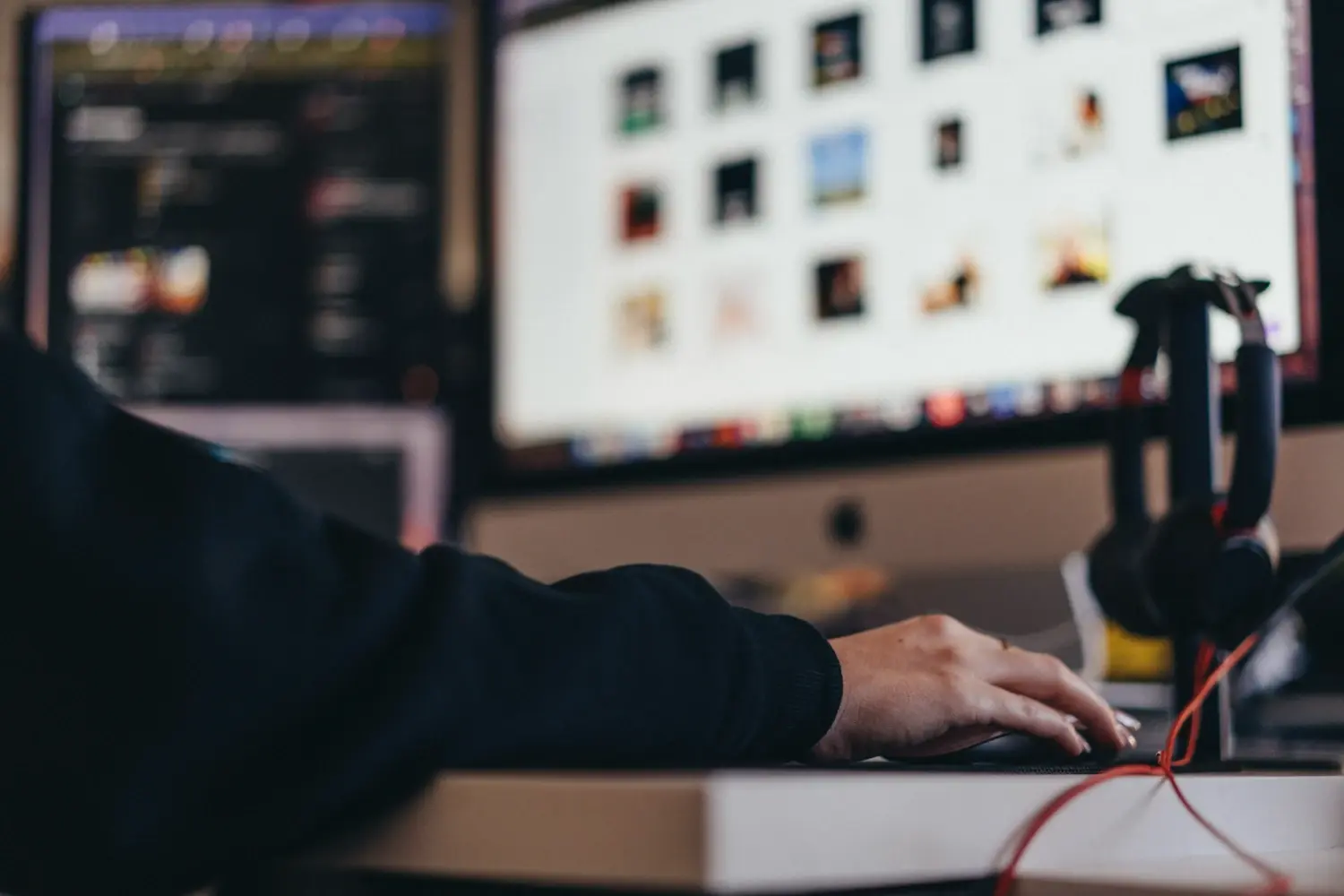 Warum eine starke Marke in Zeiten der KI dein Überleben sichert