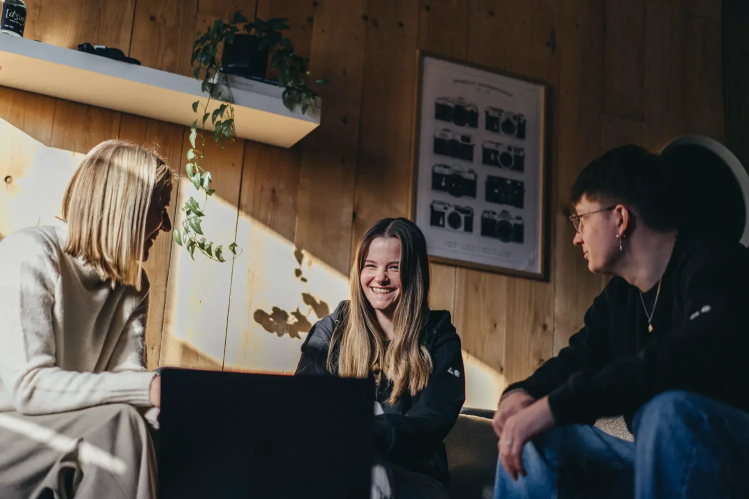 Marken-Archetypen: Welchen Charakter hat deine Marke?