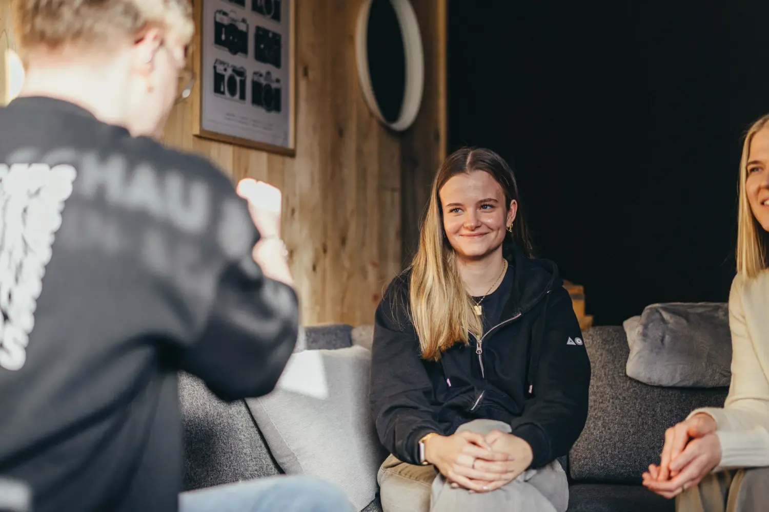 Was kostet Markenentwicklung? Ein transparenter Guide für KMU