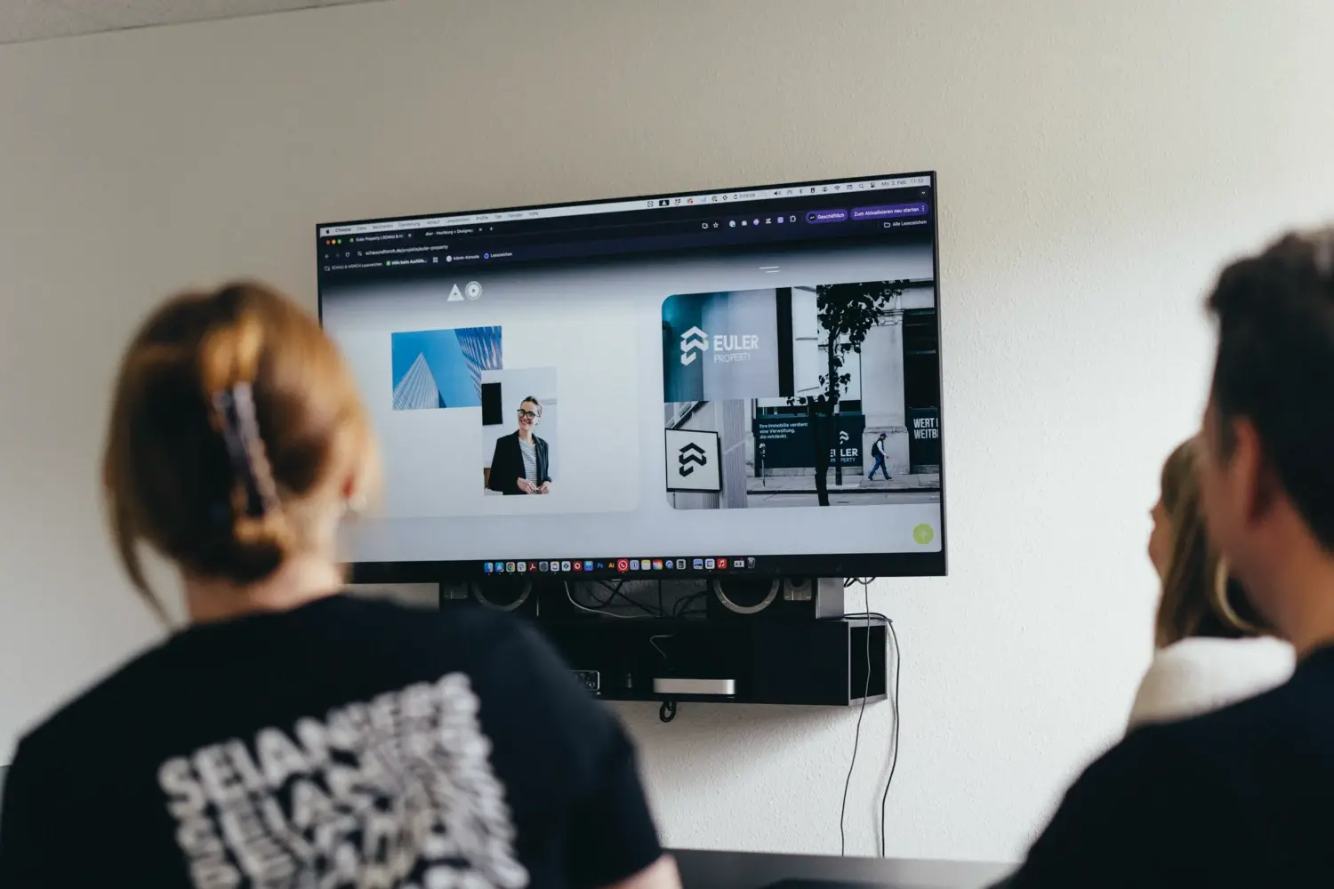 Was kostet eine Website? Der ehrliche Preis-Guide 2026