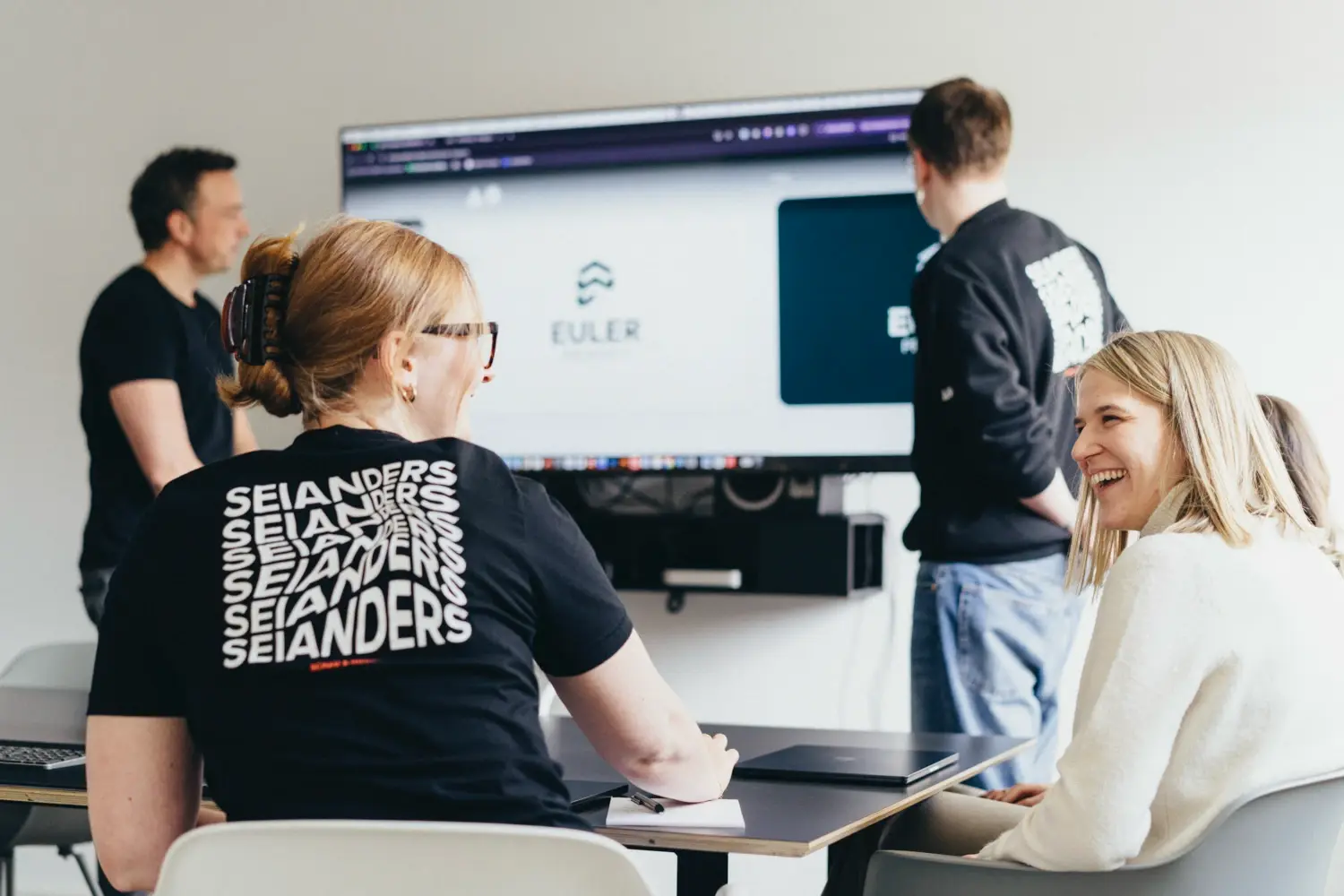 Markenarchitektur Modelle: Von House of Brands zu Branded House