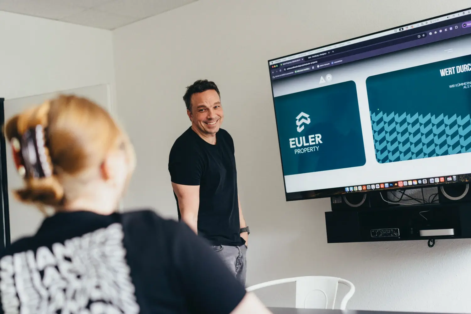 Kann deine Marke in der aktuellen Zeit standhalten?