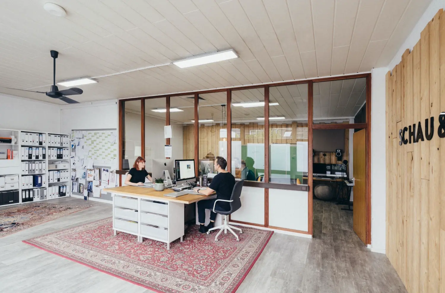 Markenarchitektur Modelle: Von House of Brands zu Branded House