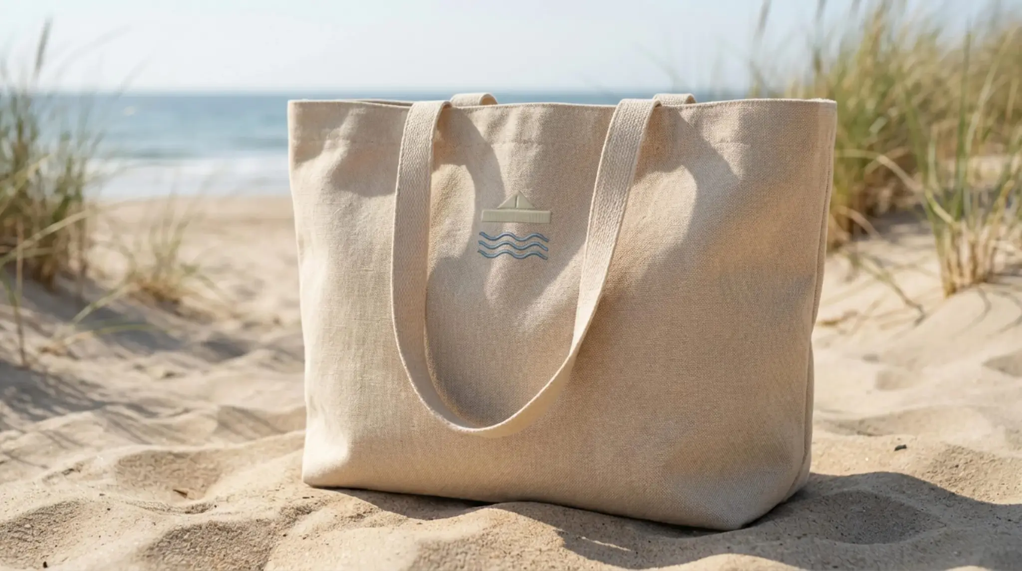 Badehaus Social Media Content Creation