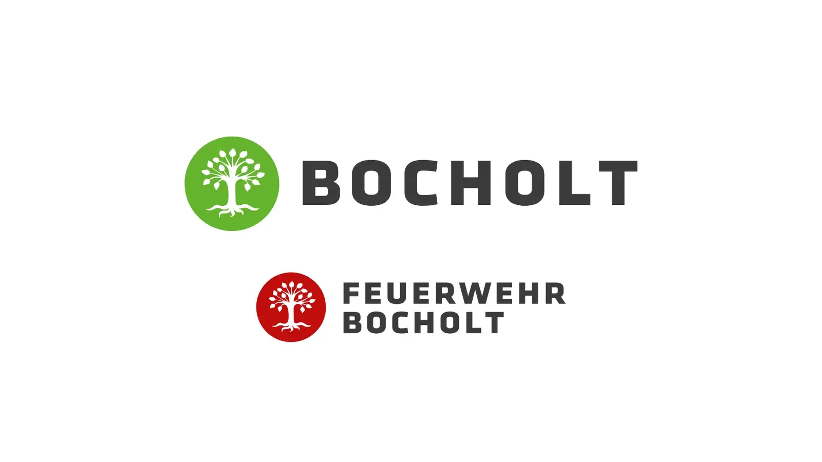 Bocholt Branding Community Merch