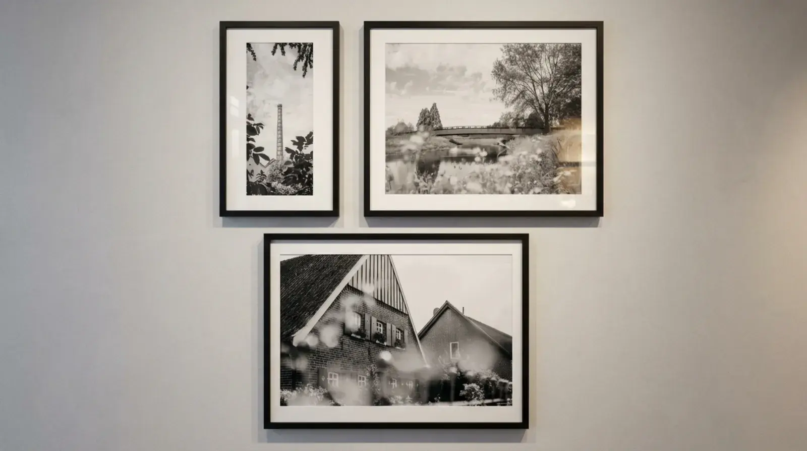 Dentalzirkel Practice Stationery Design