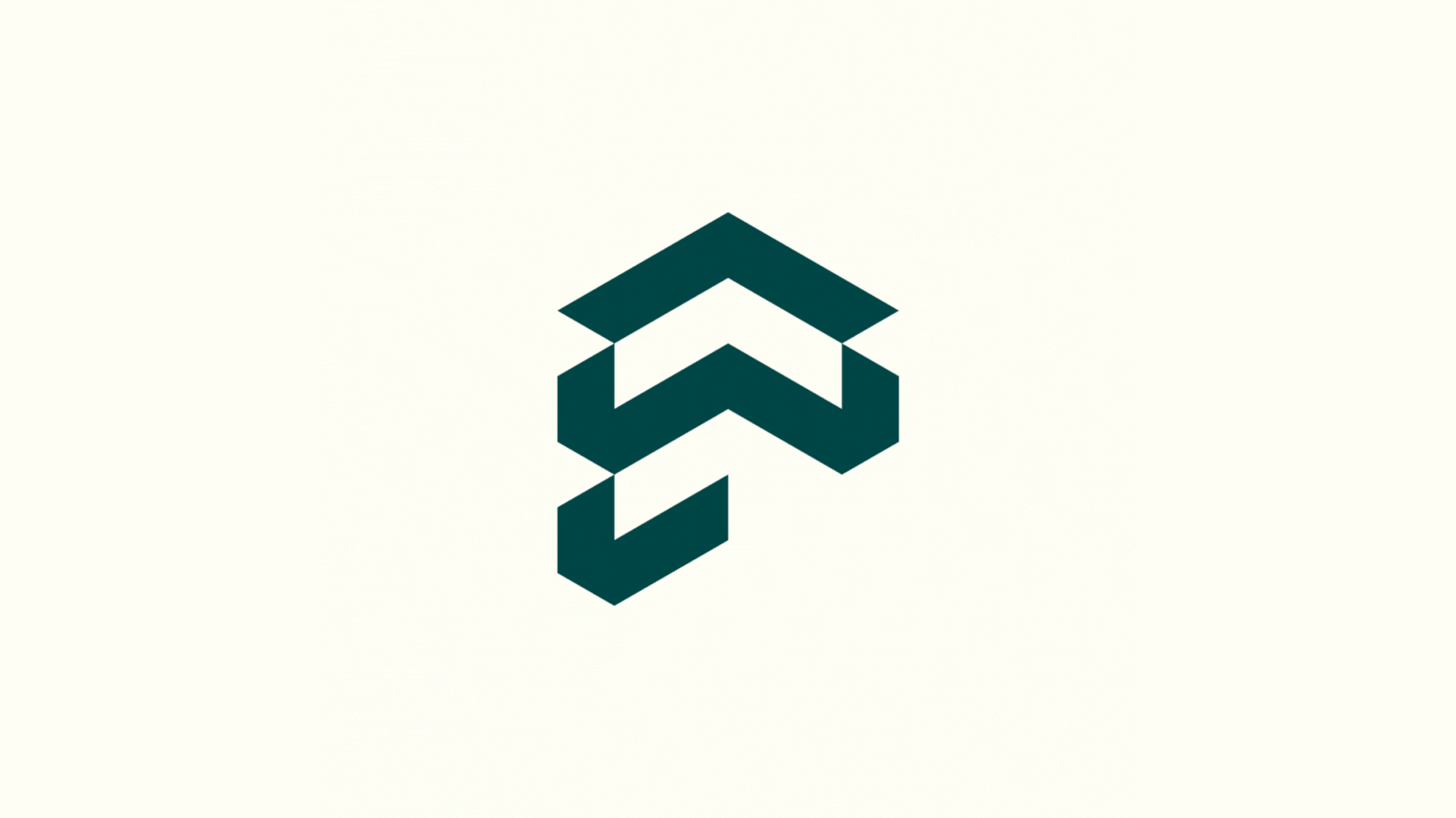 Euler Property Branding Motion Design