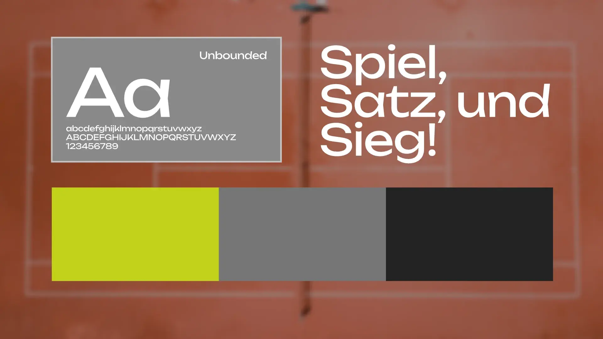 Fabse Open Branding Details