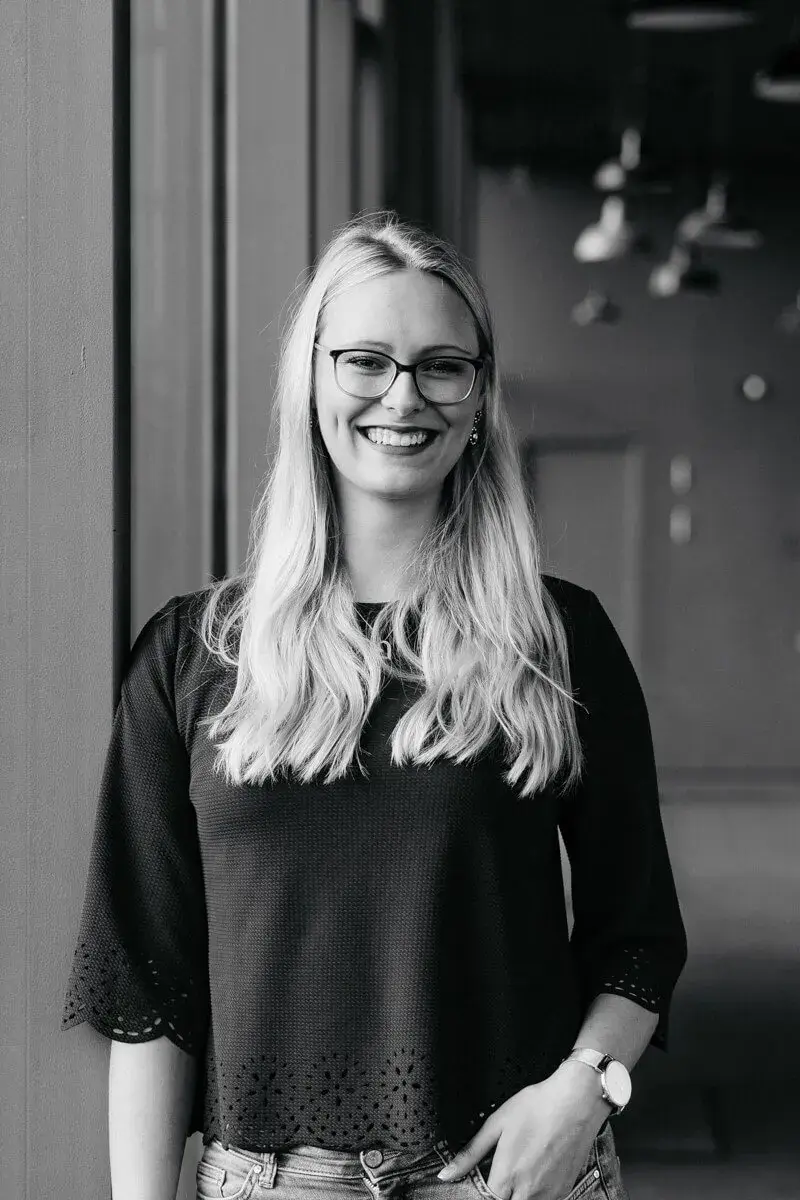 Studio S Architectural Branding Stationery