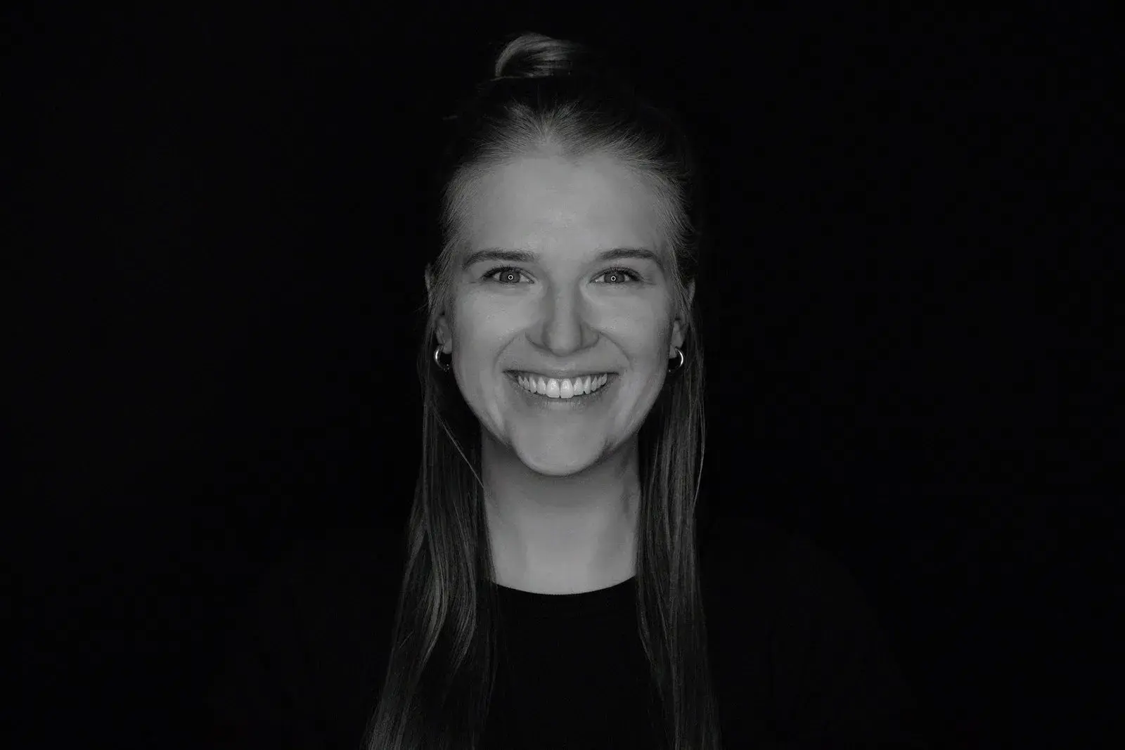 Caro - Brand Design bei SCHAU & HORCH