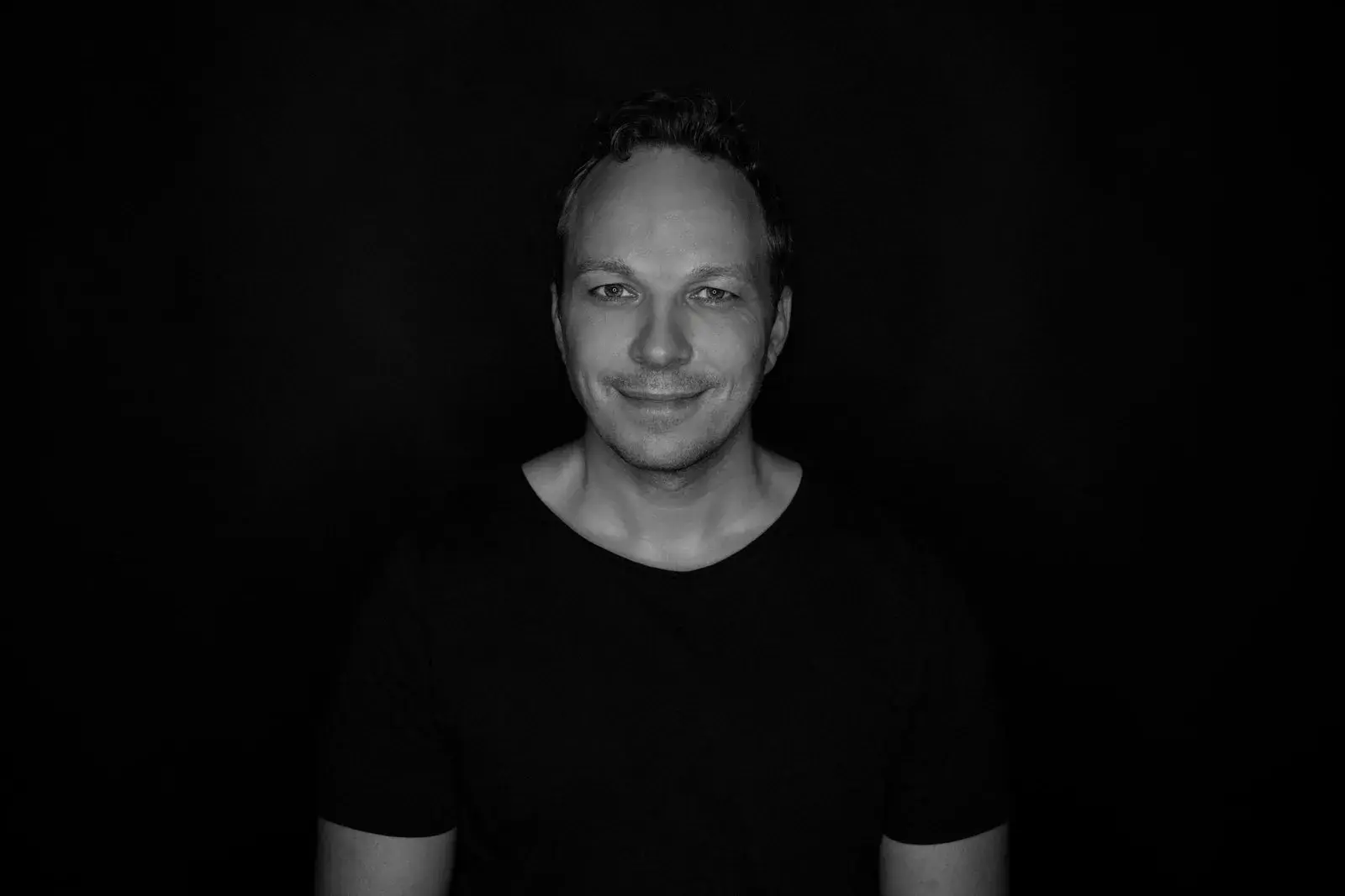 Christian - Strategie & Beratung bei SCHAU & HORCH