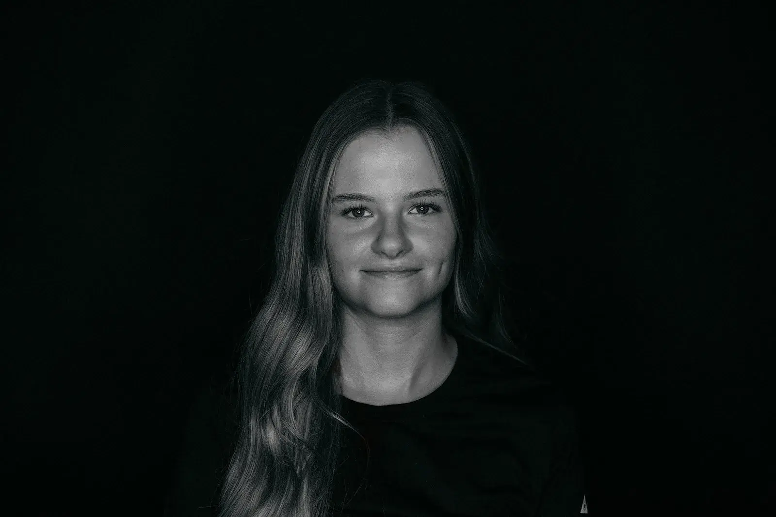 Lucy - Content Strategie bei SCHAU & HORCH