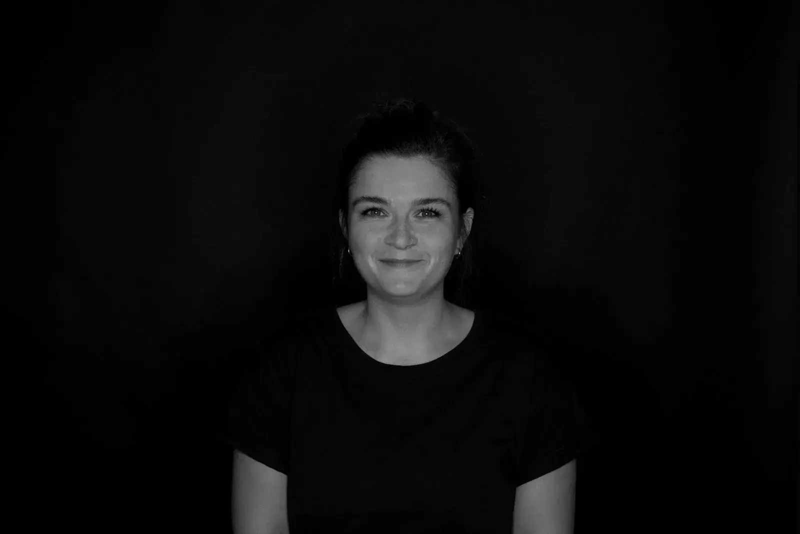 Mari - Markenberatung bei SCHAU & HORCH