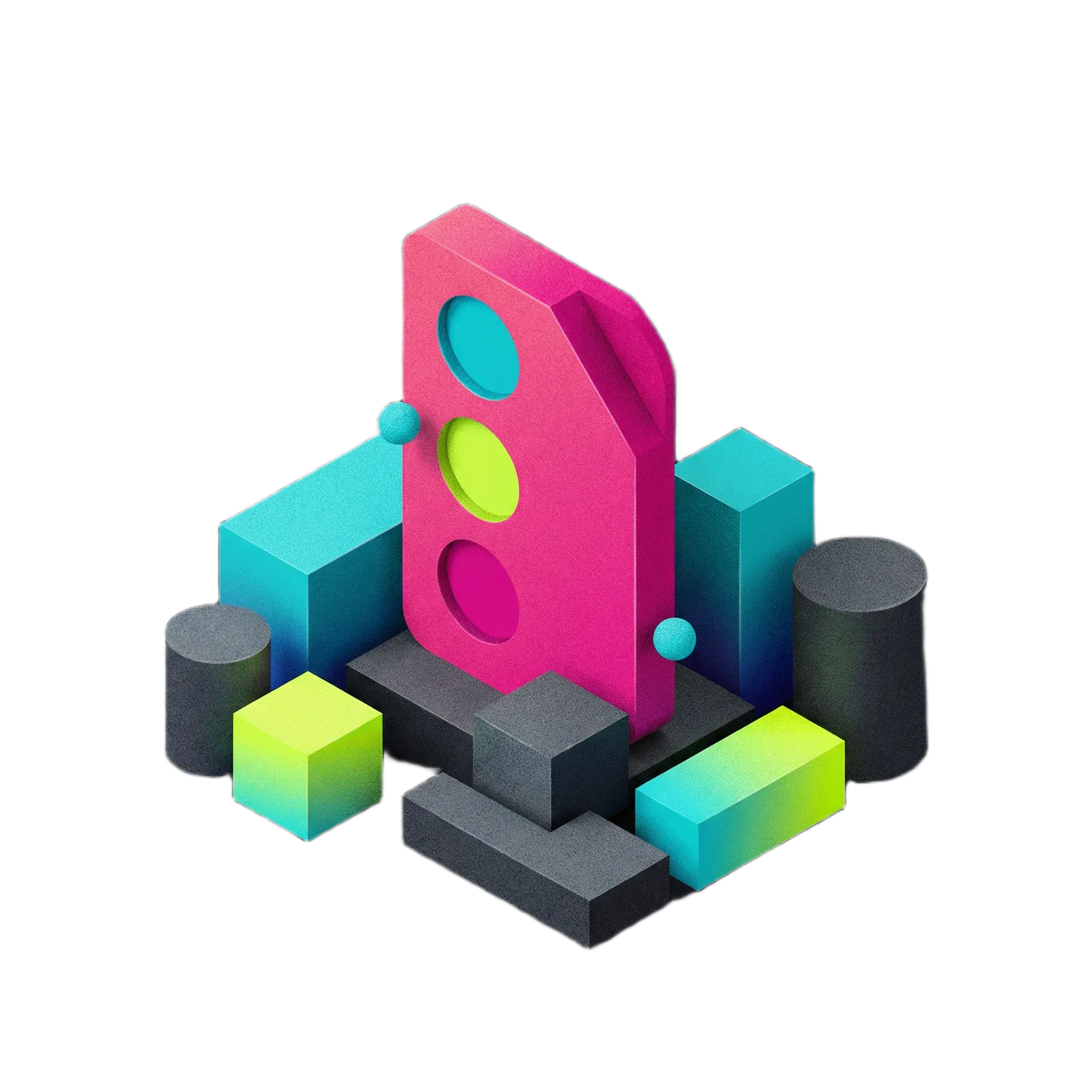 Web-Service: Digital Branding - Deine Marke, digital übersetzt. Wir sorgen für konsistente Erlebnisse über alle digitalen Berührungspunkte.