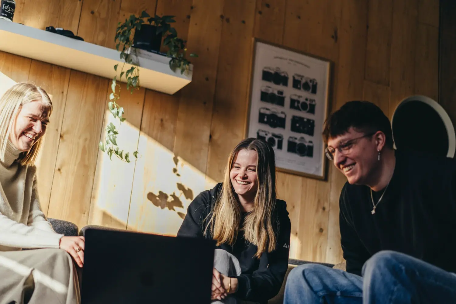 Branding Costs 2026: What SMEs Should Invest