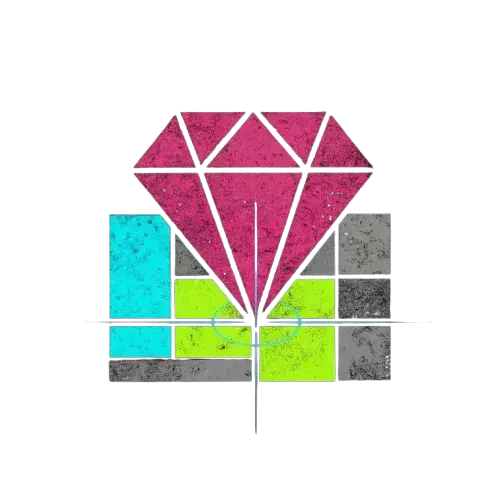 Branding-Baustein: Markenkern & Werte - Purpose, Vision, Mission, Werte – keine Floskeln, sondern echte Haltung. Die Basis für alles, was du kommunizierst.