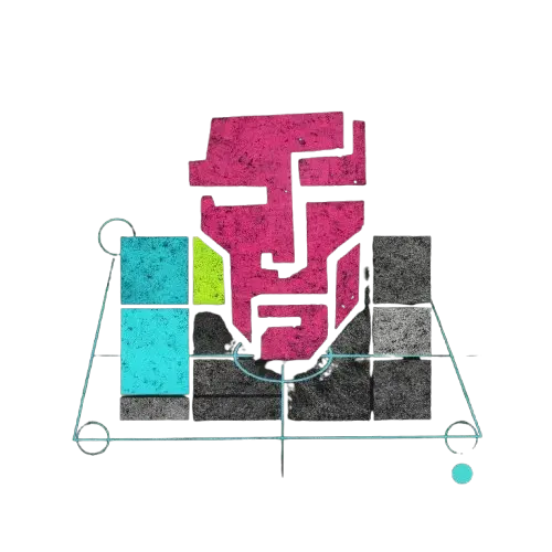 Branding-Baustein: Markenpersönlichkeit - Wäre deine Marke ein Mensch – wer wäre sie? Wir geben deiner Marke Charakter und Wiedererkennbarkeit.