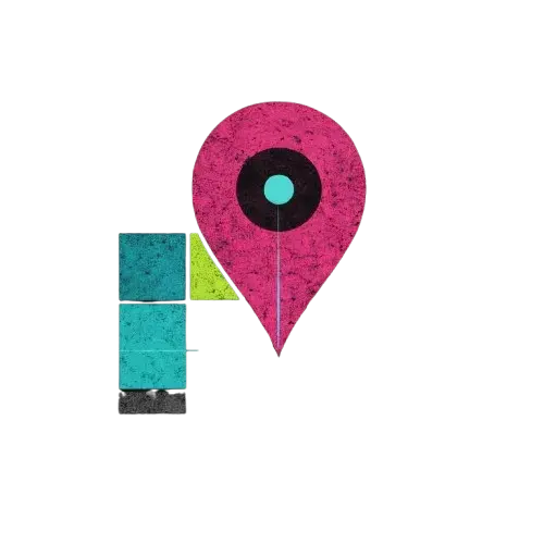 Branding-Baustein: Positionierung - Wo stehst du im Markt? Was macht dich einzigartig? Wir schärfen deine Position – klar, relevant, verteidigbar.