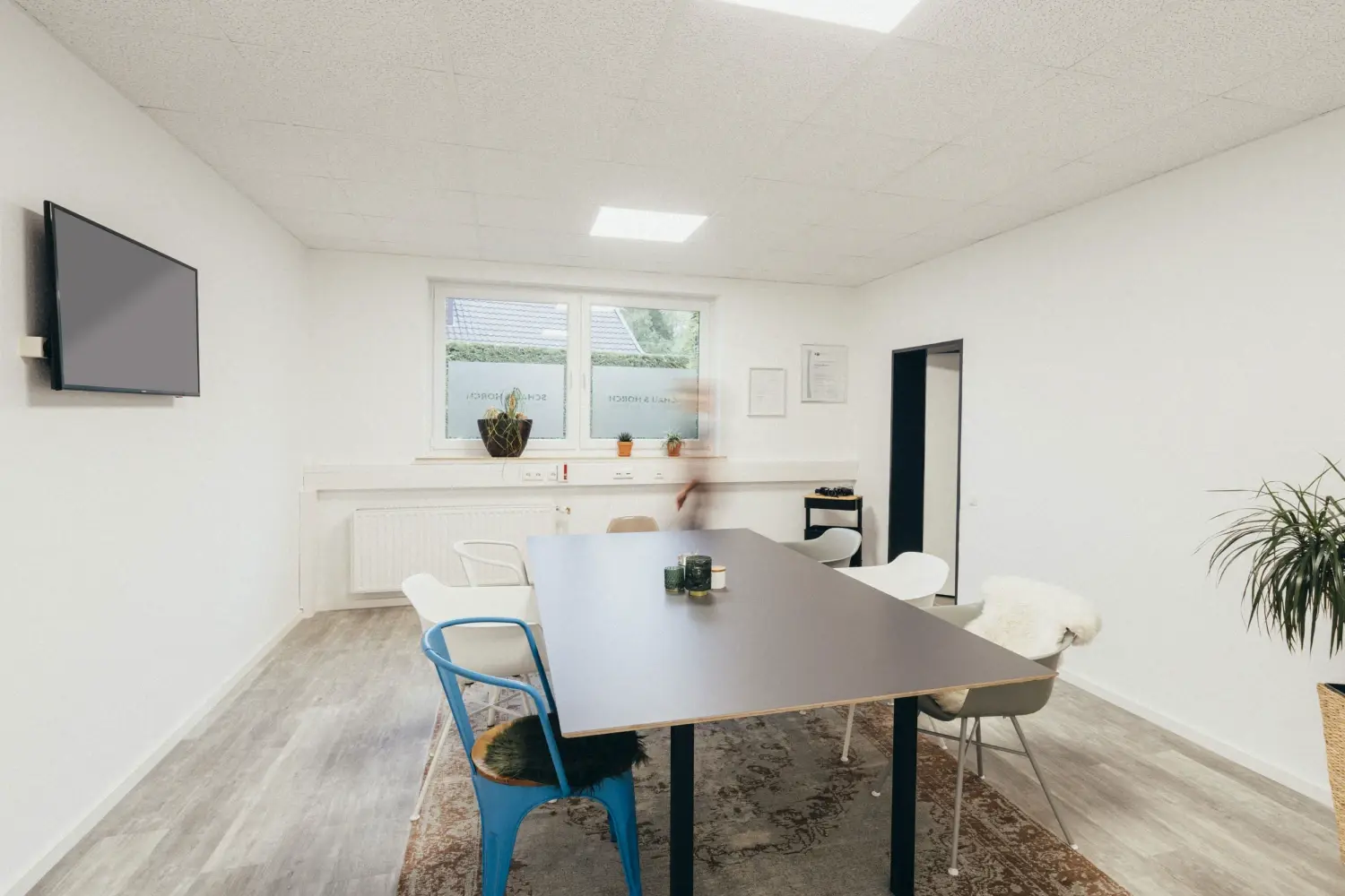 Kann deine Marke in der aktuellen Zeit standhalten?