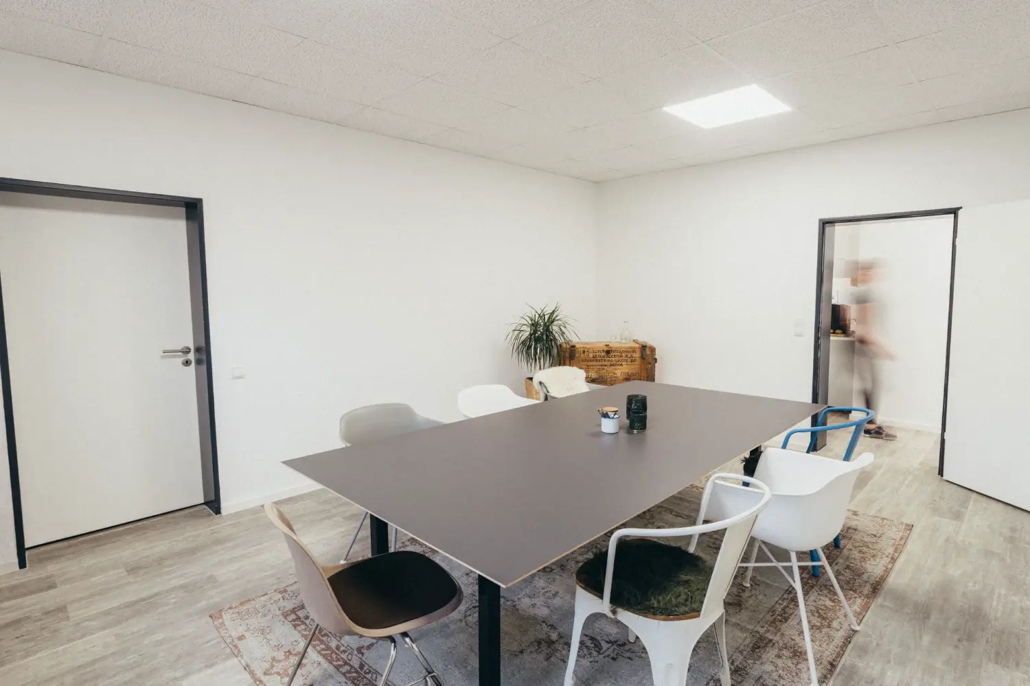 Branding vs Marketing