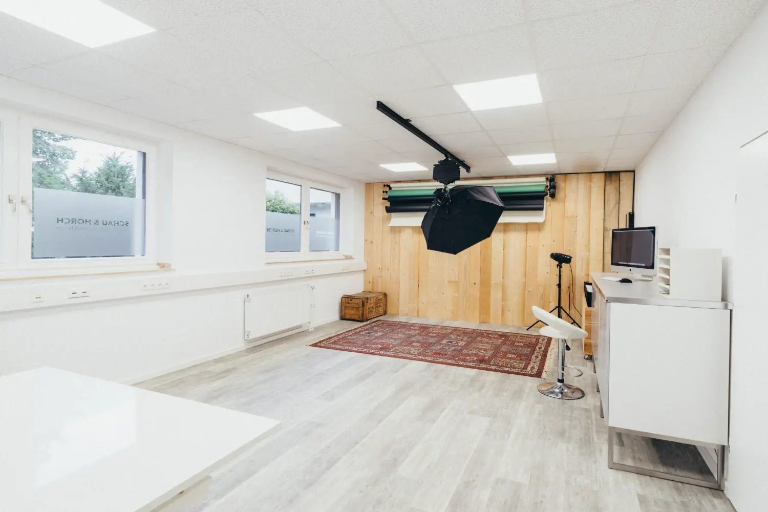 Warum eine starke Marke in Zeiten der KI dein Überleben sichert