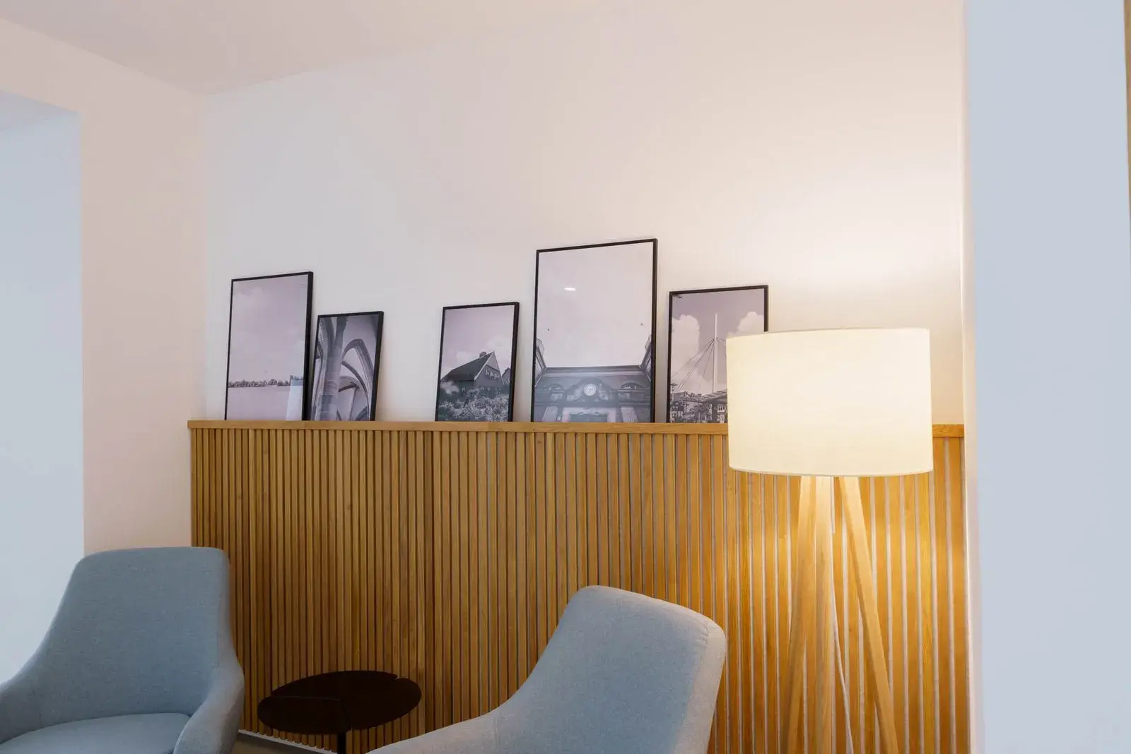 Dentalzirkel Dental Clinic Marketing