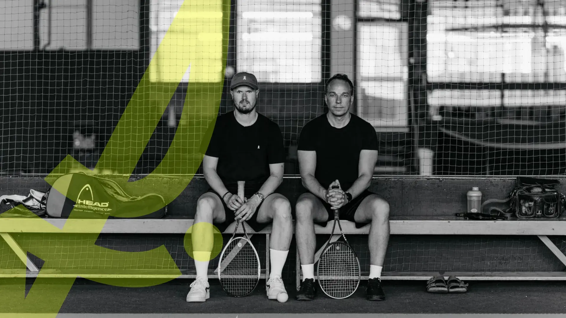 Fabse Open Design System