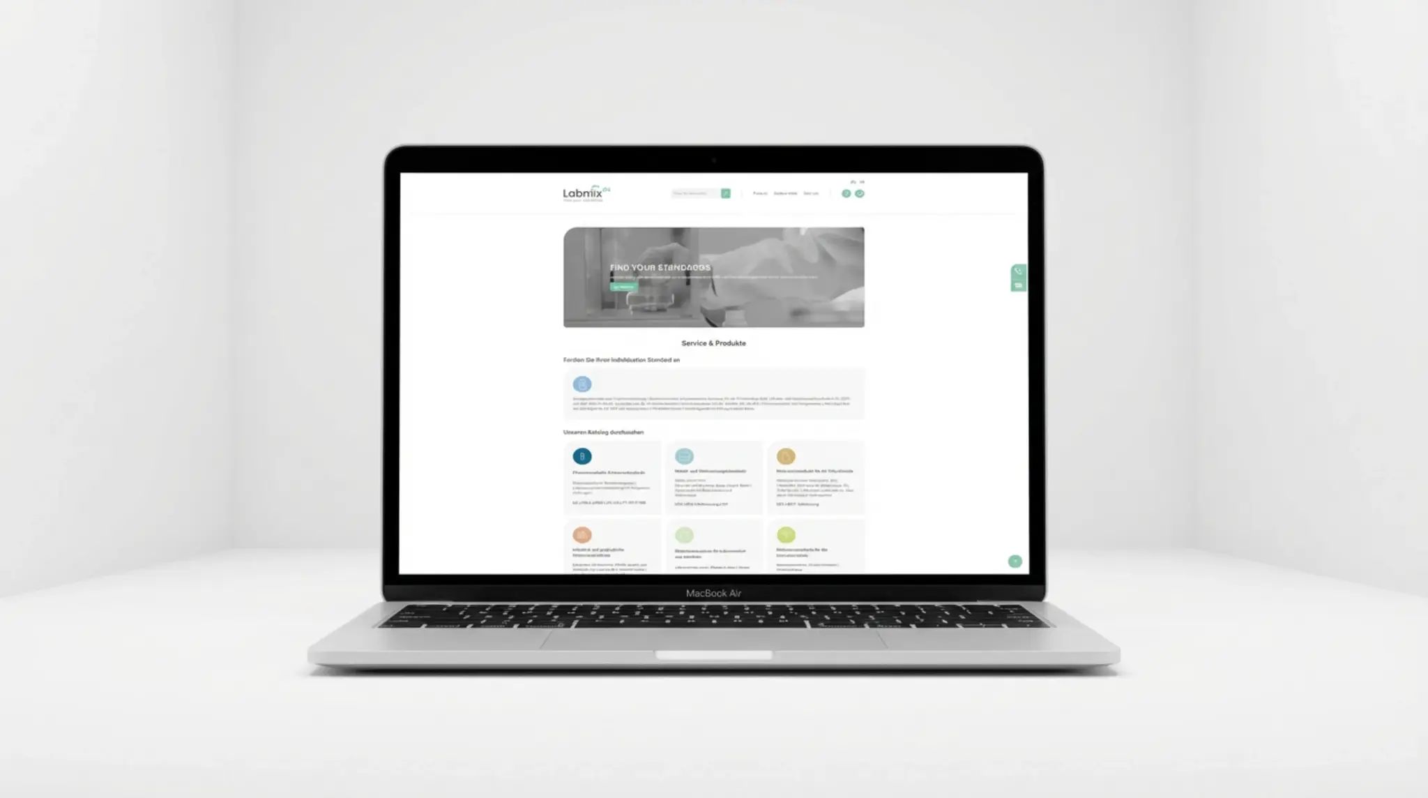 LabMix24 Digital Mockup 1
