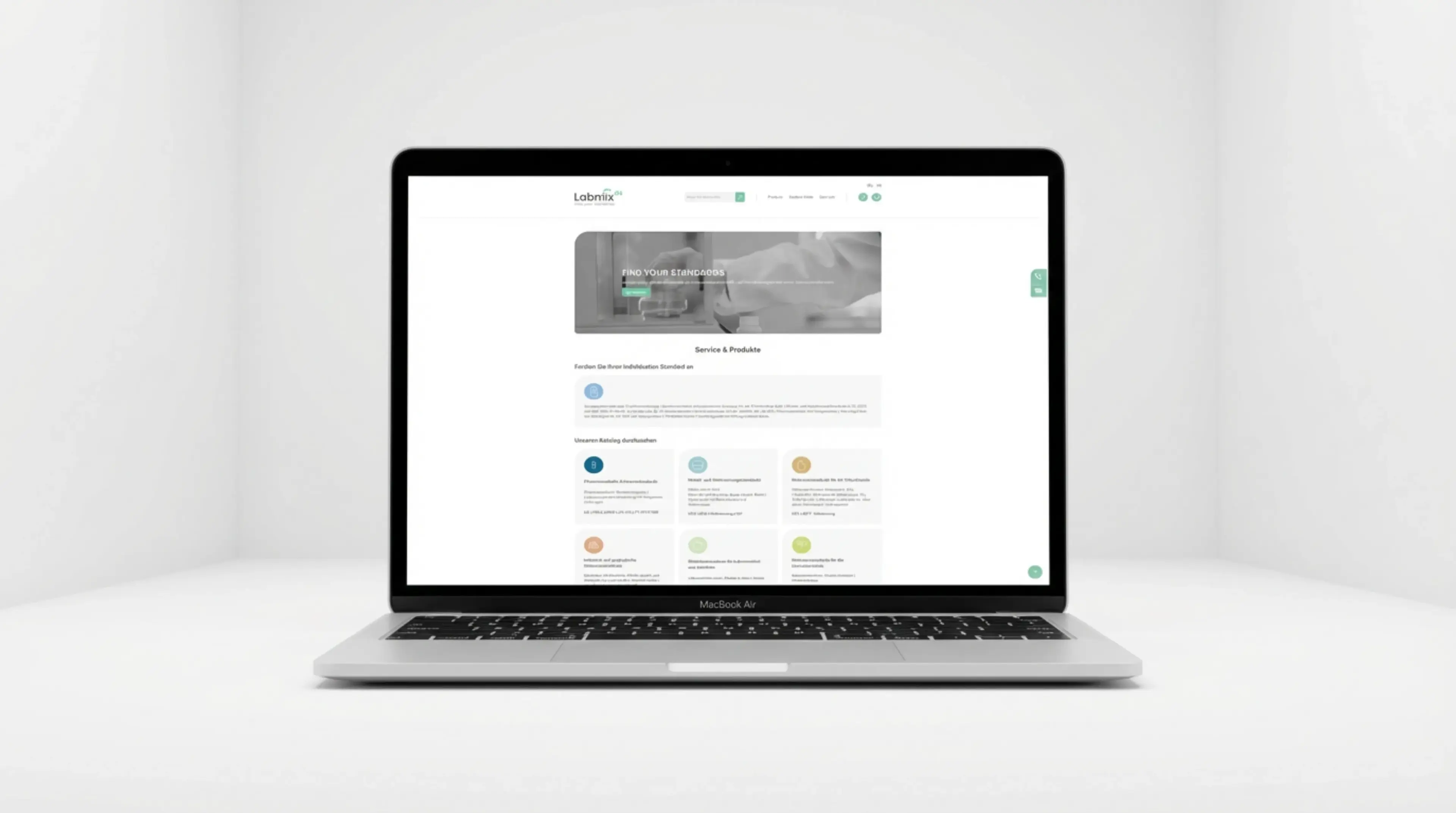 LabMix24 Digital Mockup 1