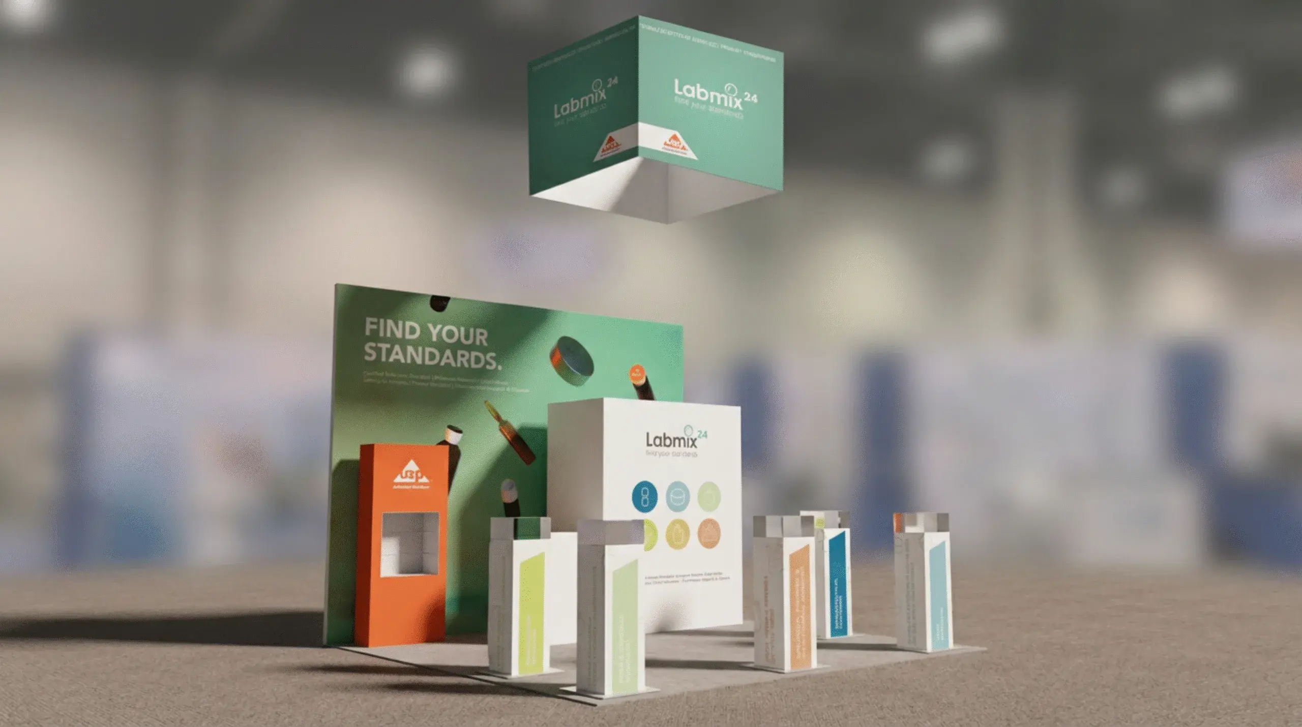 LabMix24 Digital Mockup 2