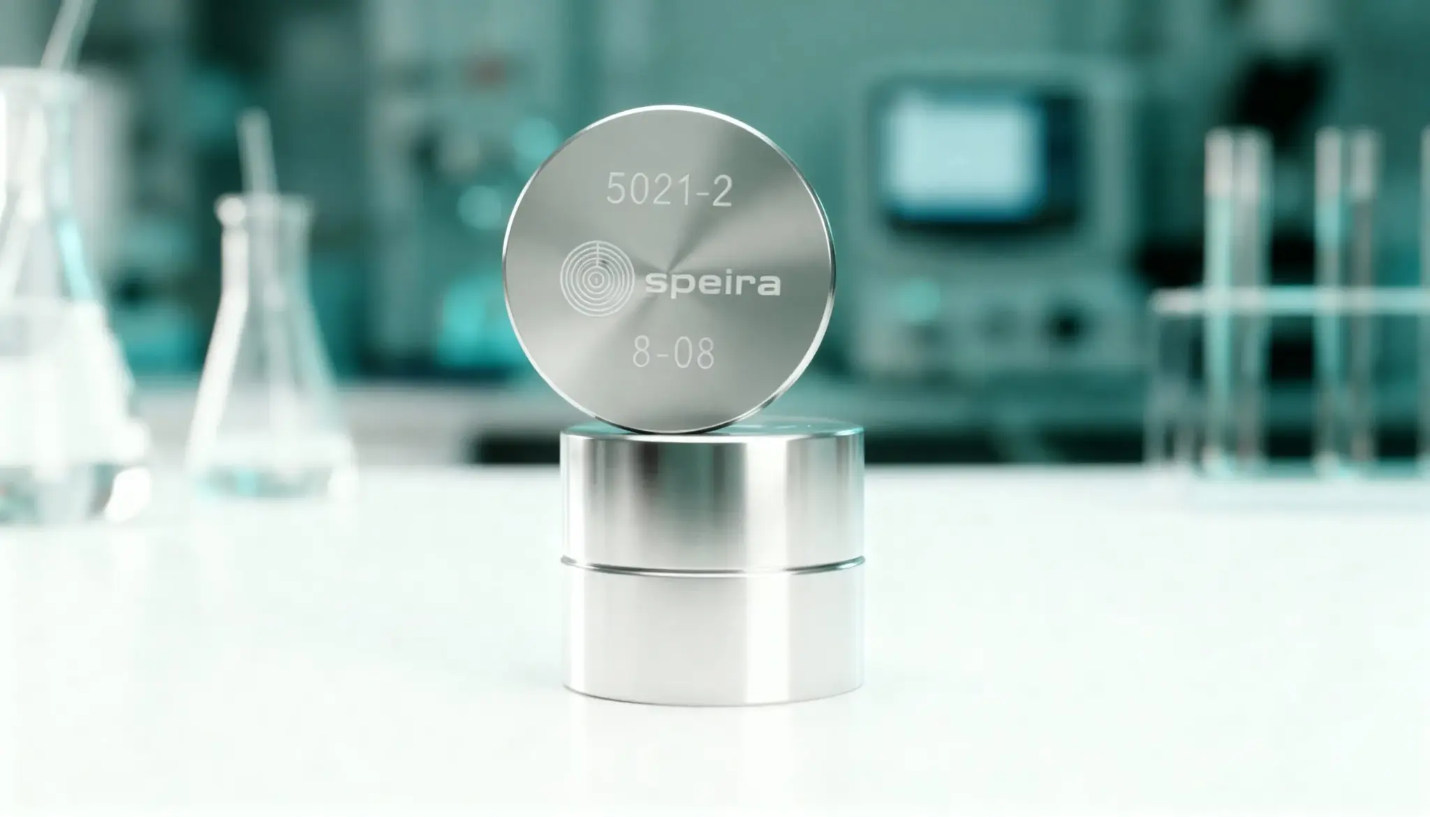 LabMix24 Produktinszenierung