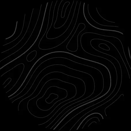 TEWORTE Markenvisualisierung Grafik