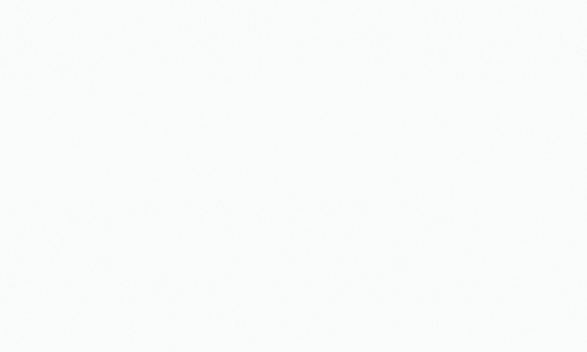 Studio S Logo Animation